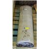 Image 1 : ROLL OF SELF STICK ROOFING UNDERLAY