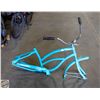 Image 1 : EASYRIDER HYPER BIKE FRAME
