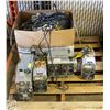 Image 1 : PALLET OF 5 UNITS OF CRYPTO BIT MAIN MINERS