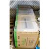 Image 1 : APPLIED TERMINAL AIR CONDITIONER