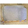 Image 1 : FLOOR MATS FOR MID SIZE CAR GREY