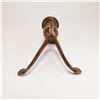 Image 3 : Tiffany Studios Root Candlestick