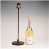 Image 2 : Tiffany Studios Root Candlestick