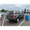 Image 3 : 2004 Ford Escape