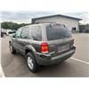 Image 4 : 2004 Ford Escape