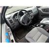 Image 5 : 2004 Ford Escape