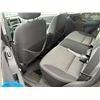 Image 6 : 2004 Ford Escape