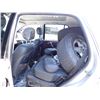 Image 6 : 2001 Mercedes-Benz ML320