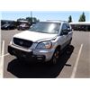 Image 1 : 2003 Honda Pilot