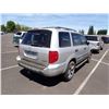 Image 3 : 2003 Honda Pilot