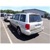 Image 4 : 2003 Honda Pilot
