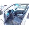 Image 5 : 2003 Honda Pilot