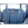 Image 6 : 2003 Honda Pilot