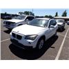 Image 1 : 2013 BMW X1