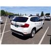 Image 3 : 2013 BMW X1