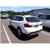 Image 4 : 2013 BMW X1