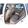 Image 6 : 2013 BMW X1