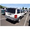 Image 3 : 1996 Jeep Grand Cherokee