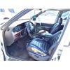 Image 5 : 1996 Jeep Grand Cherokee