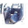Image 6 : 1996 Jeep Grand Cherokee