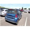 Image 3 : 2009 smart Passion