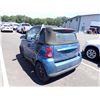 Image 4 : 2009 smart Passion