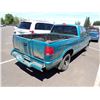 Image 3 : 1995 GMC Sonoma