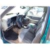 Image 5 : 1995 GMC Sonoma