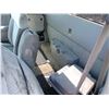 Image 6 : 1995 GMC Sonoma