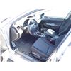 Image 5 : 2013 Subaru Impreza WRX
