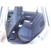 Image 6 : 2013 Subaru Impreza WRX