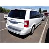 Image 3 : 2014 Chrysler Town and Country