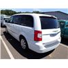 Image 4 : 2014 Chrysler Town and Country