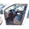 Image 5 : 2014 Chrysler Town and Country