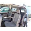 Image 6 : 2014 Chrysler Town and Country