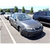 Image 2 : 2008 Subaru Impreza