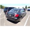 Image 3 : 2008 Subaru Impreza