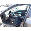 Image 5 : 2008 Subaru Impreza