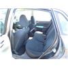 Image 6 : 2008 Subaru Impreza