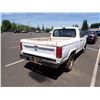 Image 3 : 1989 Ford Ranger