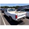 Image 4 : 1989 Ford Ranger