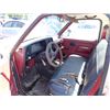 Image 5 : 1989 Ford Ranger