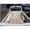 Image 6 : 1989 Ford Ranger