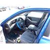 Image 5 : 2004 Hyundai Elantra RUNS WITH MECHANICAL PROBLEMS