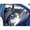 Image 6 : 2004 Hyundai Elantra RUNS WITH MECHANICAL PROBLEMS