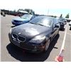 Image 1 : 2010 BMW 528i RUNS WITH MECHANICAL PROBLEMS