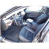 Image 5 : 2010 BMW 528i RUNS WITH MECHANICAL PROBLEMS