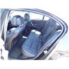 Image 6 : 2010 BMW 528i RUNS WITH MECHANICAL PROBLEMS