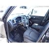 Image 5 : 2017 Jeep Renegade RUNS WITH MECHANICAL PROBLEMS