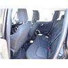 Image 6 : 2017 Jeep Renegade RUNS WITH MECHANICAL PROBLEMS